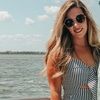 rachelag1989